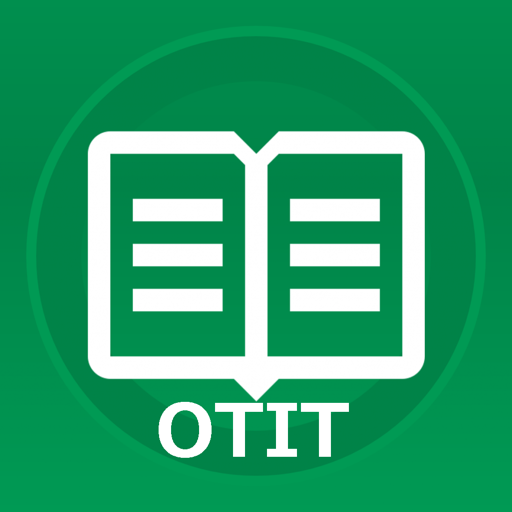 技能実習生手帳