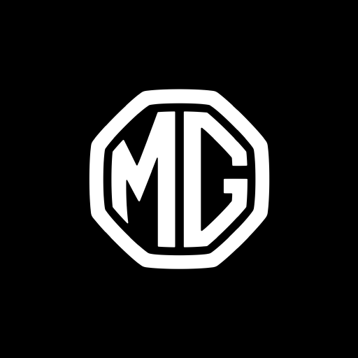 MG MOTOR