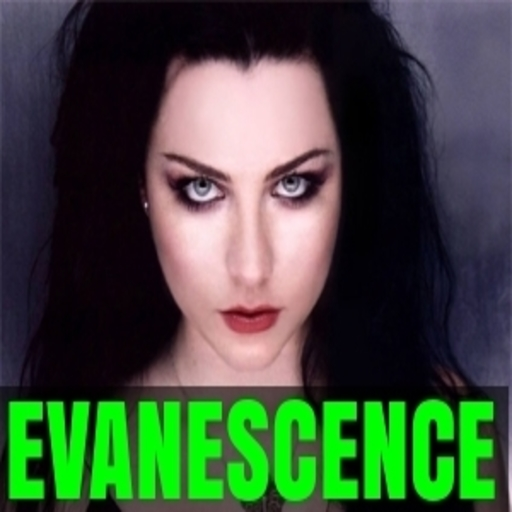 Evanescence Ringtones - Music Offline