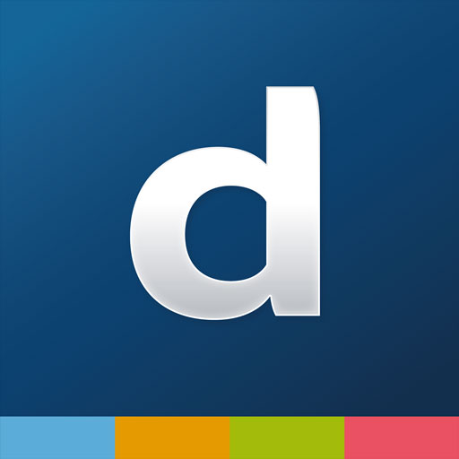 PHYWE DigiCartAPP