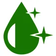 ControlProp
