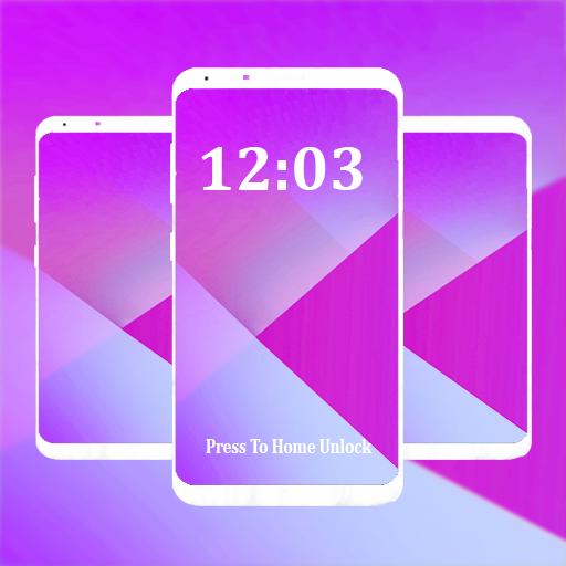 Poco X3 Pro Wallpapers