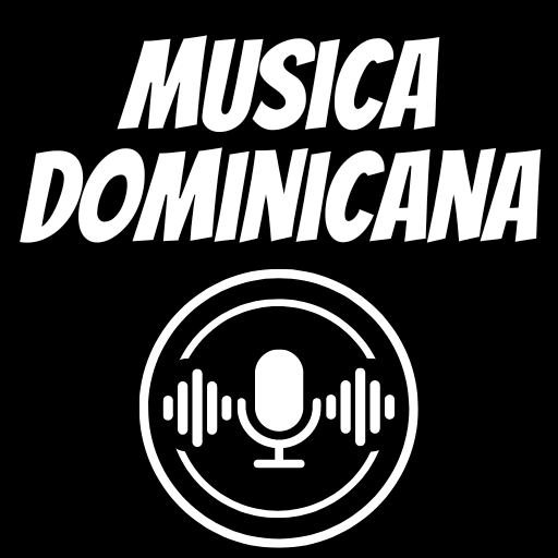 musica dominicana