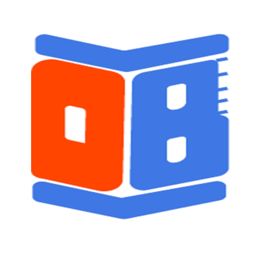 OgaBook