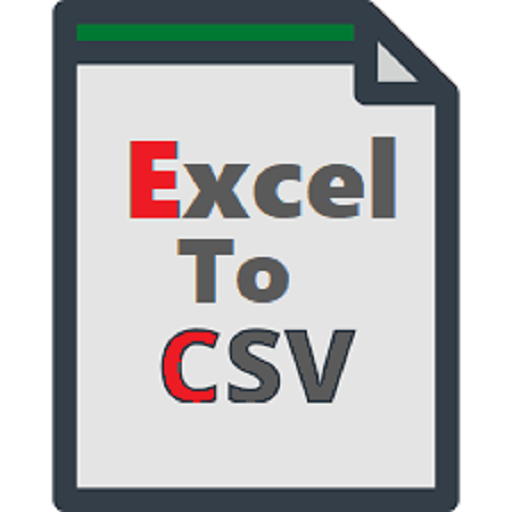 Xlsx to Csv, Csv/Xlsx to Chart