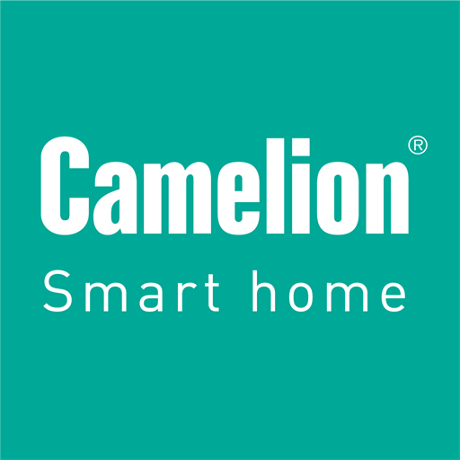 Camelion Smart Home