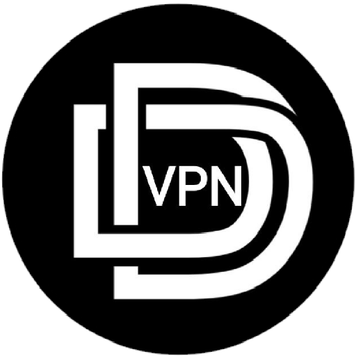 DHOOM VPN PRO