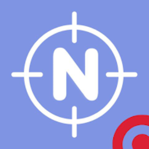 Nico App - Nicoo App Mod Tips