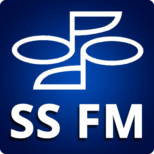 Suara Surabaya FM