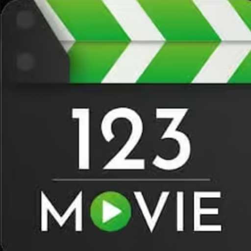 123streammovies hot sale