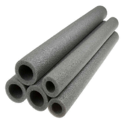 Piping Insulation