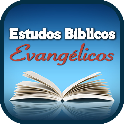 Estudos Bíblicos Evangélicos