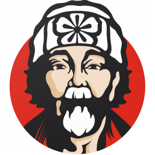 Miyagi