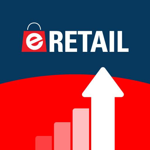 Vin eRetail Dashboard