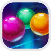 Bubble sort bubbling maker fun