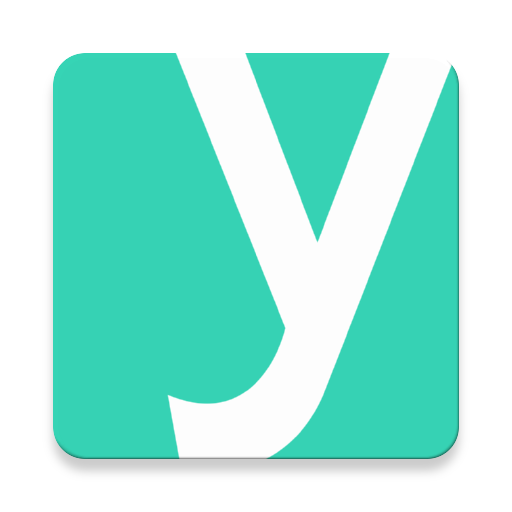 younity: Home Media Server