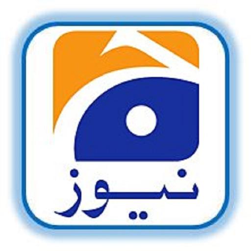 Geo News Live Tv