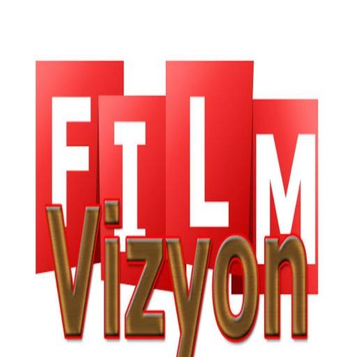 Film Dünyası