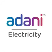 Adani Electricity