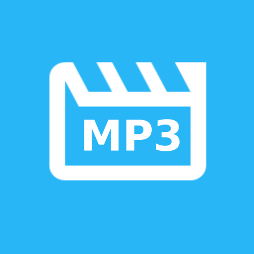Mp3Video, MP3 कन्वर्ट वीडियो