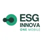 ESGInnova One Mobile