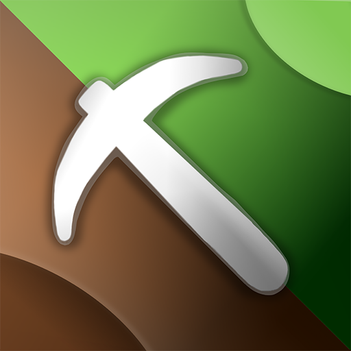 Моды для MCPE