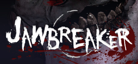 Jawbreaker