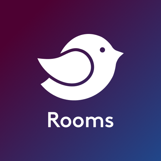 Robin - Meeting room display