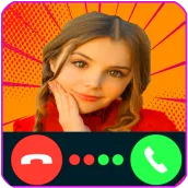 contact Call Piper rockelle video chat prank