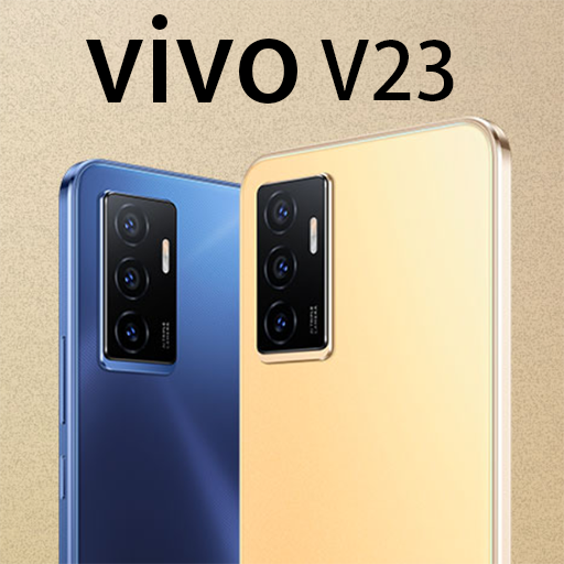 Vivo V23 Phone Ringtones