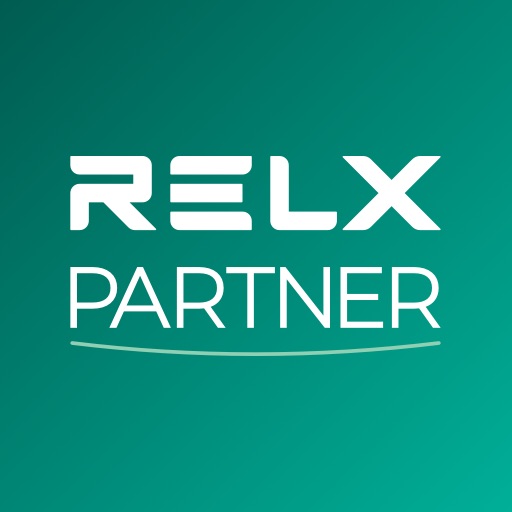 RELX Partner