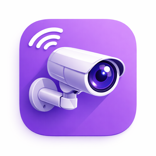 NT RTSP Onvif - Get RTSP Link