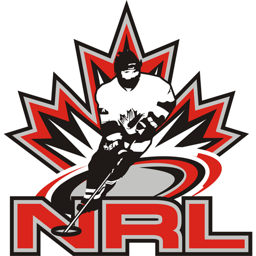 National Ringette League