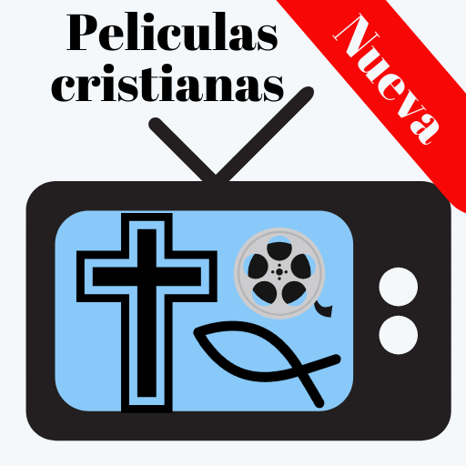 Peliculas Cristianas en españo