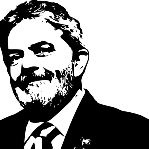 Votar no Lula