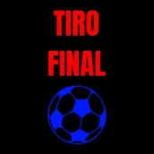 Tiro Final
