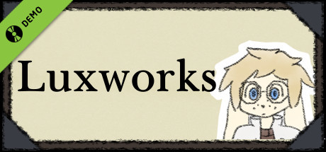 Luxworks Demo