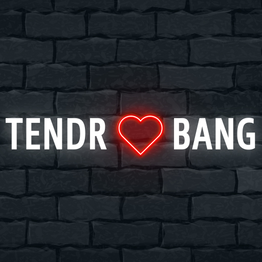 TendrBang: Dating For Locals