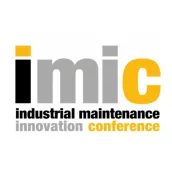 IMIC