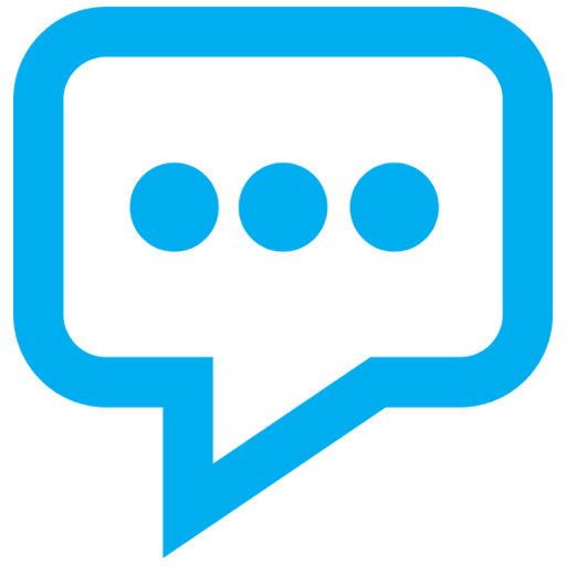 ZeChats Messenger - Text and Video Chat for Free