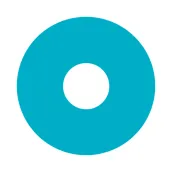 Circle Parental Controls App