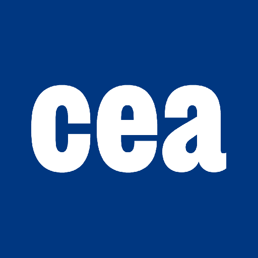 Cea App