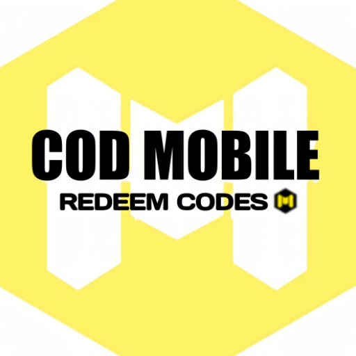 COD MOBILE REDEEM 2022