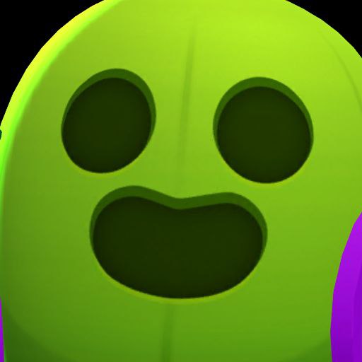 Brawl Flaf