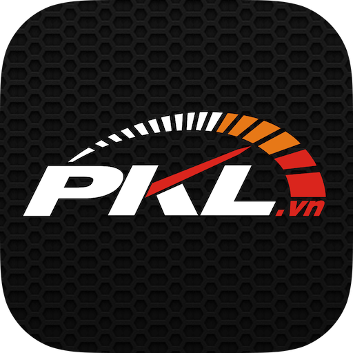 PKL