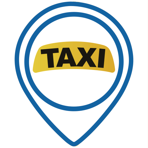 Taxi Llámenos