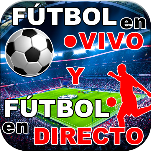 Ver Partidos HD Fútbol Tv Guia