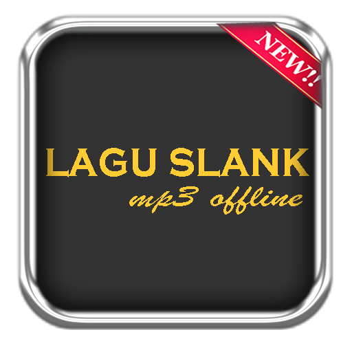 Lagu Slank Offline Lengkap