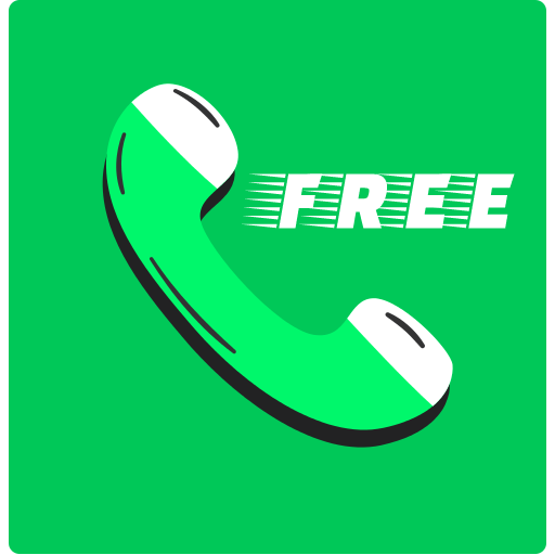 Free Calls - Free International Calls