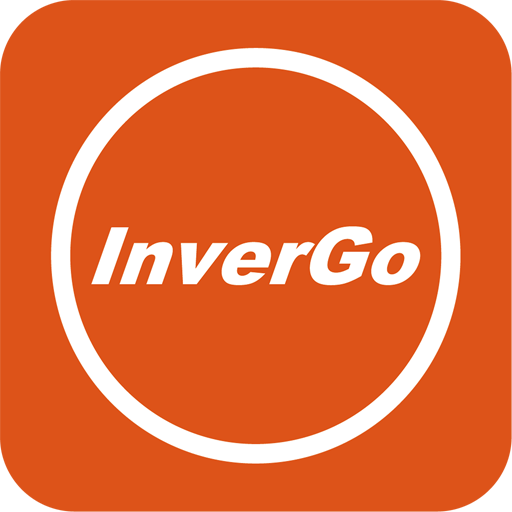 InverGO